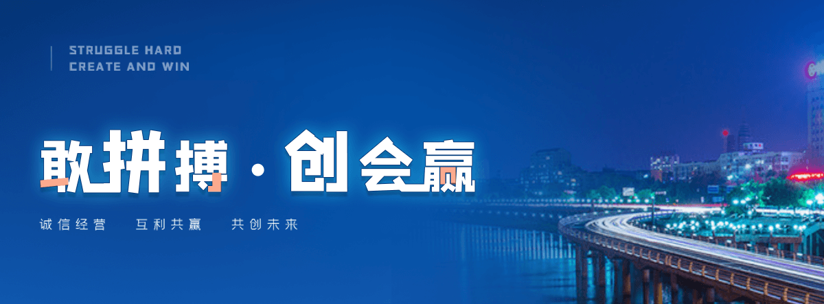 河南专业的隧道管棚管